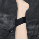 Naughty Toys Bondage Strap Ankle Restraints