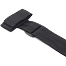 Naughty Toys Bondage Strap Ankle Restraints