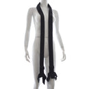 Naughty Toys Bondage Strap Ankle Restraints