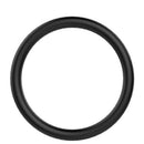 Large stretchy rubber penis ring Ø 4.8 cm