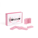 Wooden Game Kinky Domino – Erotic Twist on a Classic