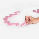 Wooden Game Kinky Domino – Erotic Twist on a Classic