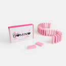 Wooden Game Kinky Domino – Erotic Twist on a Classic