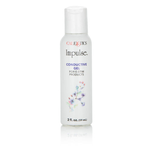 Estim Conductive Gel 59ml