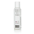 Estim Conductive Gel 59ml