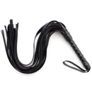 Naughty Toys Medium Size Flogger Whip 45cm