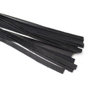 Naughty Toys Medium Size Flogger Whip 45cm
