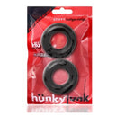 Stiffy 2-pack bulge Cockrings