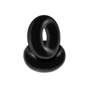 Stiffy 2-pack bulge Cockrings