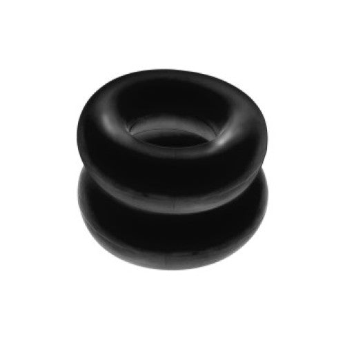 Stiffy 2-pack bulge Cockrings