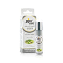 Pjur Med Pro-Long Spray 20ml