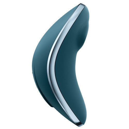 Satisfyer Vulva Lover 1 Blue