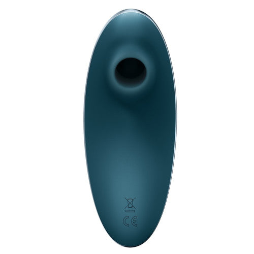 Satisfyer Vulva Lover 1 Blue