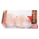 Breast nipple SM wax candles