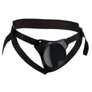 King Cock Elite Body Dock Universal strap-on harness