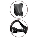 King Cock Elite Body Dock Universal strap-on harness