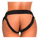 King Cock Beginner´s Silicone Body Dock Kit PD5782-21