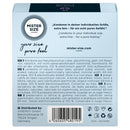 Mister Size 69mm Condoms 3 Pieces