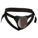 Comfy Body Dock Strap-on Harness