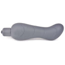 Anal Xstasy vibrating Smoothie 12 X Ø 3 cm