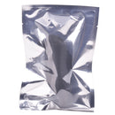 Anal Xstasy vibrating Smoothie 12 X Ø 3 cm