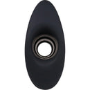 ANALXSTASY Open Wide Tunnel Plug SET of THREE