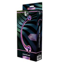 Pretty Love Duo Balls with Heavy Inside balls