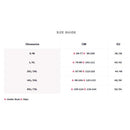 Obsessive B137 Crotchless Teddy Black O/S