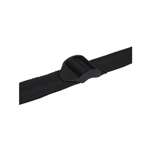 Blaze Luxury Door Swing