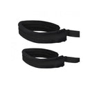 Blaze Luxury Door Swing