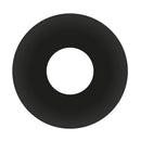 You2Toys Lust Tunnel Plug with Stopper