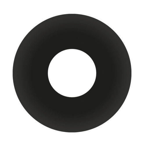 You2Toys Lust Tunnel Plug with Stopper