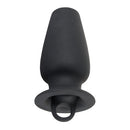 You2Toys Lust Tunnel Plug with Stopper