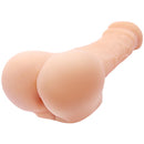 Bigger Man Plus Ass 9.5''