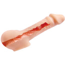 Bigger Man Plus Ass 9.5''