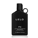 Lelo F1L Advanced Performance Moisturizer 100ml