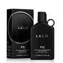 Lelo F1L Advanced Performance Moisturizer 100ml