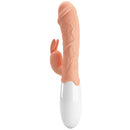 Pretty Love Easter Bunny Vibrator