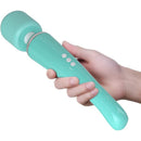 Elegance Love Magic Wand Massager 30cm