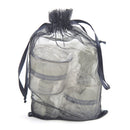 Large pair of Nipple-Clit Stimulation Suckers Ø 5 cm