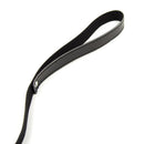 Naughty Toys Black Leash 116 cm