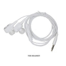 Pretty Love Aby Automatic Thrusting Pussy with Sexy Talk