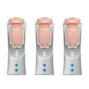 Pretty Love Aby Automatic Thrusting Pussy with Sexy Talk