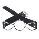 Naughty Toys BDSM Spider Gag Ø 3.2 cm