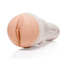 Fleshlight Girls Kenzie Reeves Creampuff
