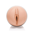 Fleshlight Girls Kenzie Reeves Creampuff