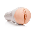 Fleshlight Girls Kenzie Reeves Creampuff