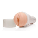 Fleshlight Girls Kenzie Reeves Creampuff