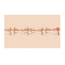 Fleshlight Girls Kenzie Reeves Creampuff