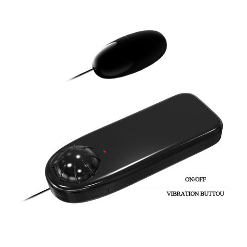 CRAZY BULL RUBY realistic vibrating vagina 14 x 6 cm